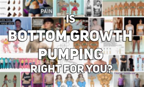 bottom growth ftm|Bottom Growth 101: Everything You Need to Know。